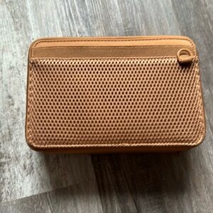 Dagne Dover Arlo tech organizer large